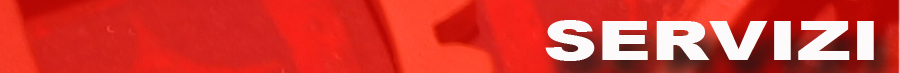 banner_servizi